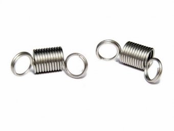 Opritor sirag, 11.5x20 mm