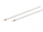 Creion pentru strasuri, cerat, 175x7 mm