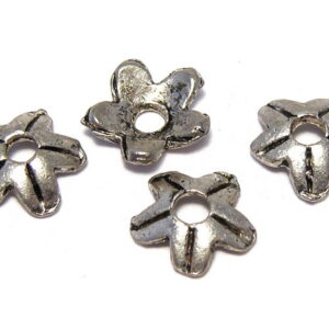 Imagine produs