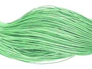 Imagine produs