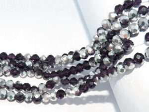 Imagine produs