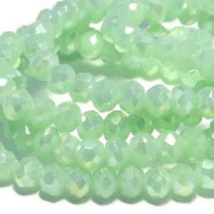 Imagine produs